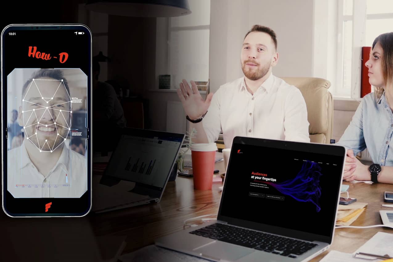 Fundamental Media solves major remote-working issue