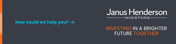 Q1 2024 APAC ESG Janus-2_original