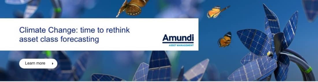 Q2 2022 Europe ESG Amundi_original