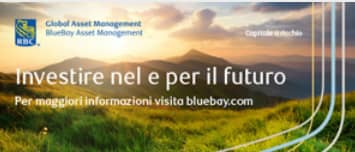 Q3 2022 Europe BlueBay_original