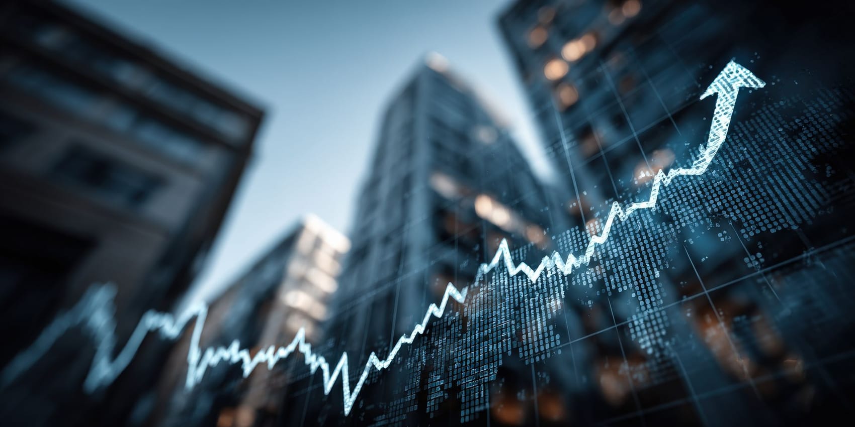 Fund promotion reaches record share of APAC advertising in Q2 2026