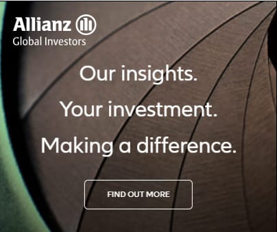 Q4 2024 Europe ESG Allianz-2_original