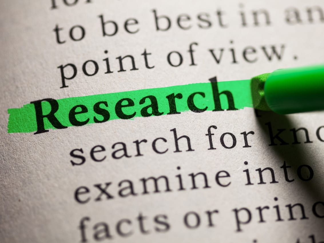Fundamental Media launches asset manager brand research