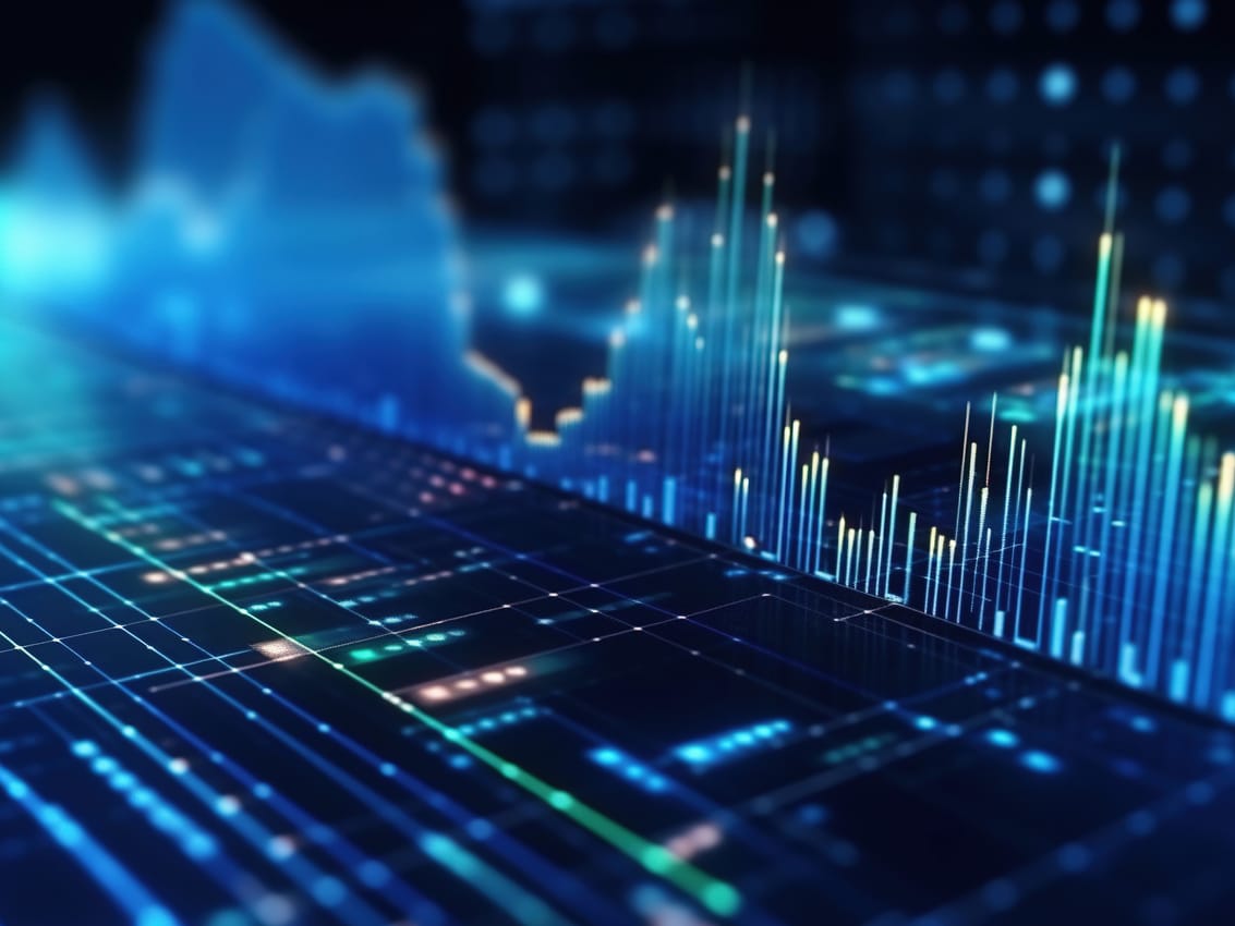 More equities advertising in APAC as ETF promotion falls