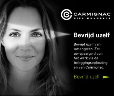 Carmignac ad Q2 2021
