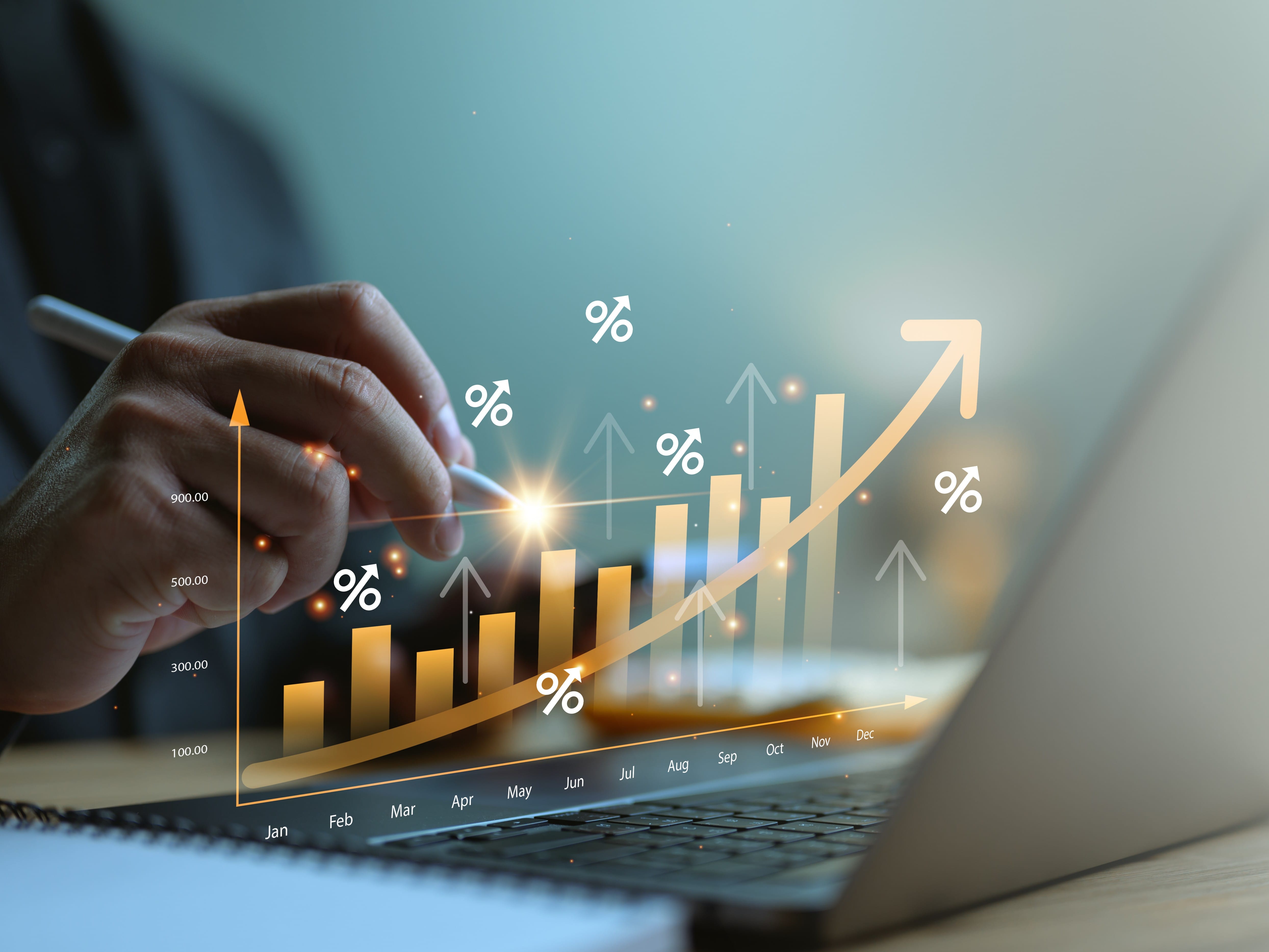 Fund promotion accounts for half of APAC advertising