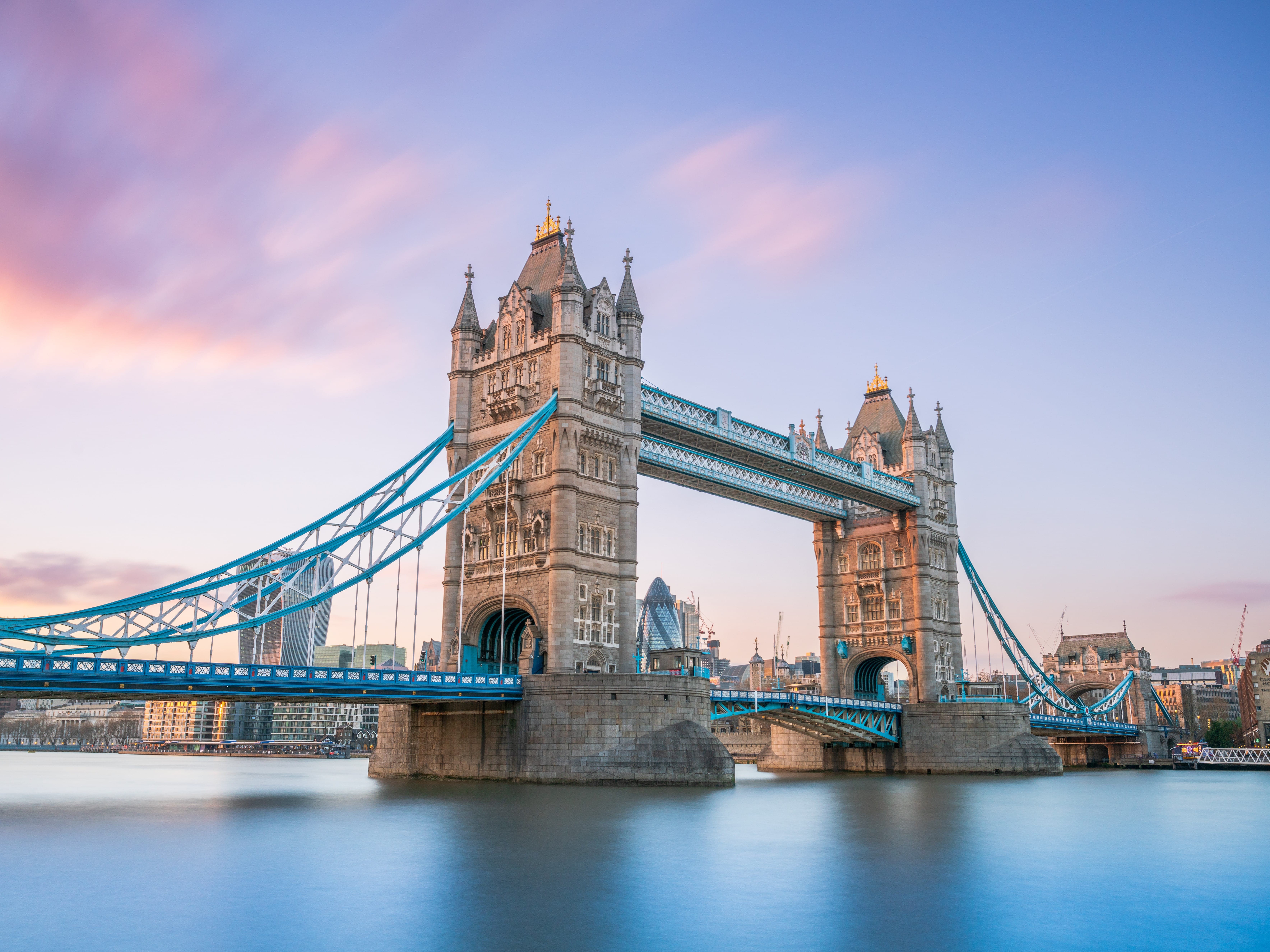 UK intermediaries identify key asset classes for growth