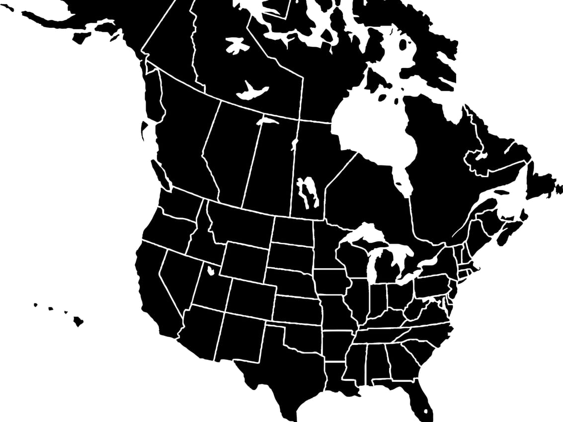 Record number of fixed income advertisers in North America