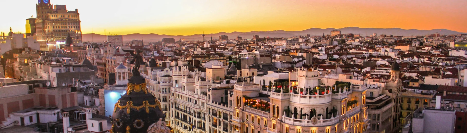 Active management leads allocation outlook for intermediaries in Spain