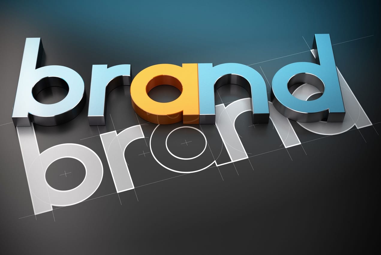 Asset managers continue to favour brand campaigns in Europe
