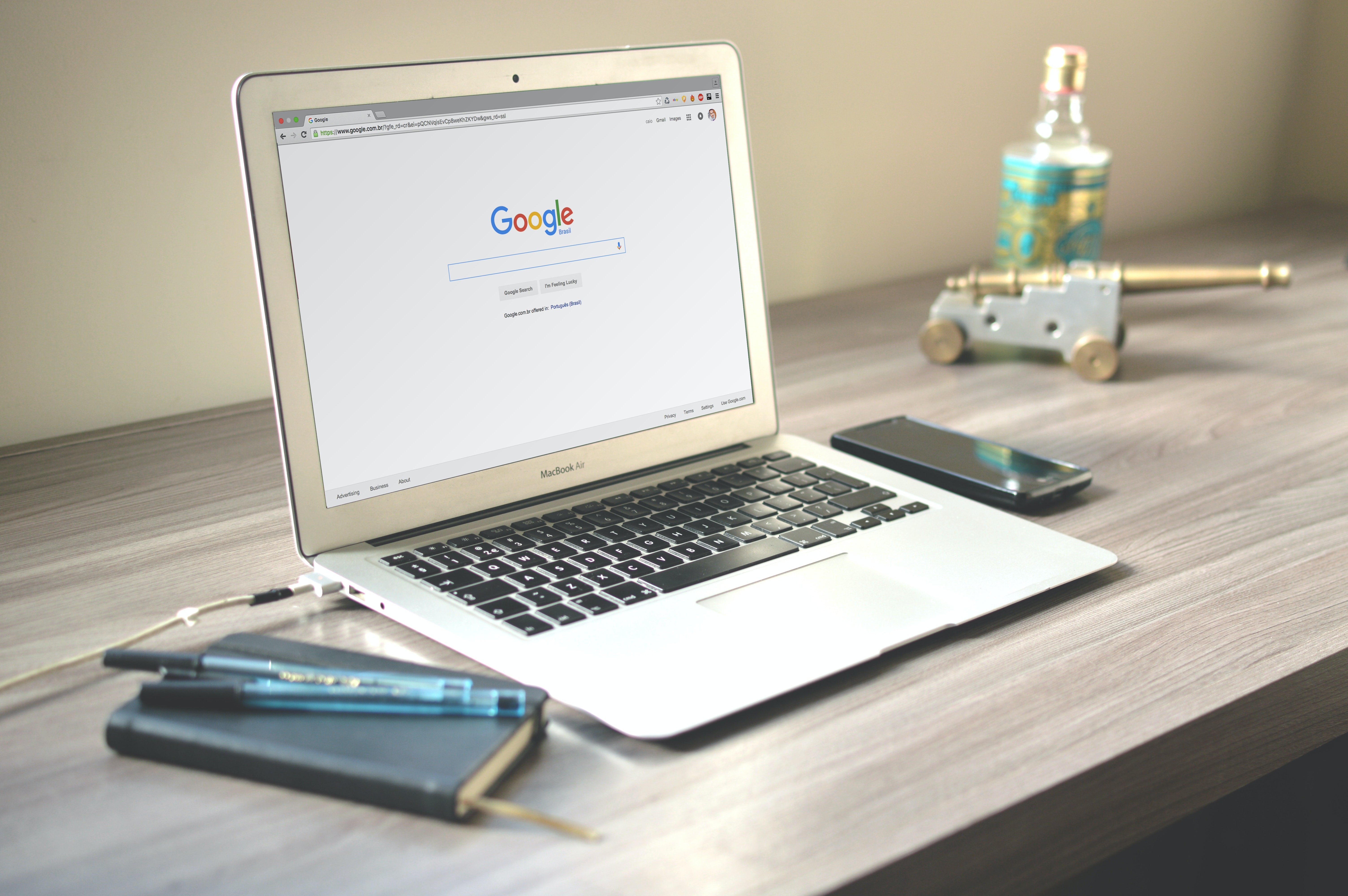 Questions to ask before setting up a paid search campaign