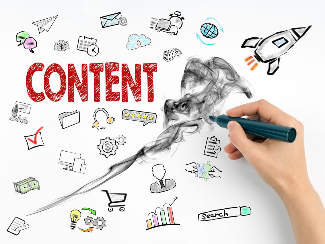 Why asset managers must think like media brands in 2025