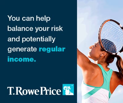Q1 2023 NA T Rowe price-1_original