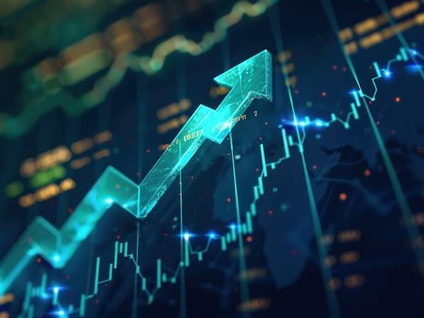 Equity promotion in Europe hits record high in Q4