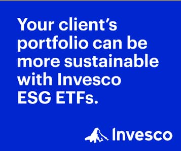 Q2 2022 NA ESG Invesco-1_original