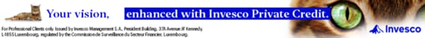 Q4 2023 Europe Invesco_original