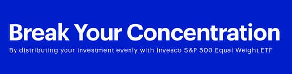 Q1 2022 NA Invesco_original