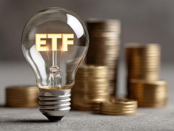 APAC advertisers continue to focus heavily on ETFs