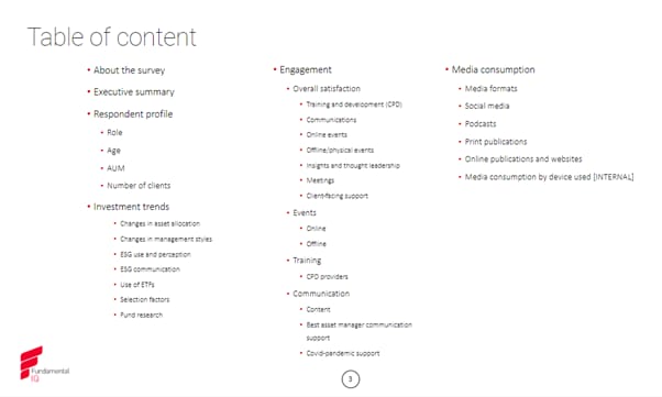 Table of content SG intermediaries_original