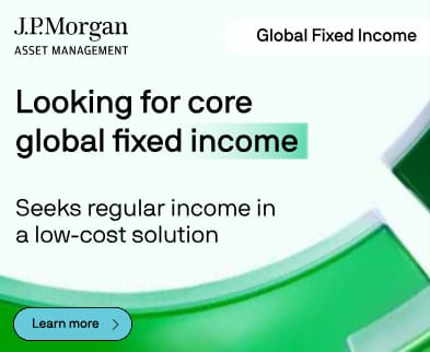 JPM Fund Promotion Q2 2026_original