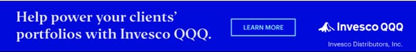Q2 2023 NA Invesco-2_original