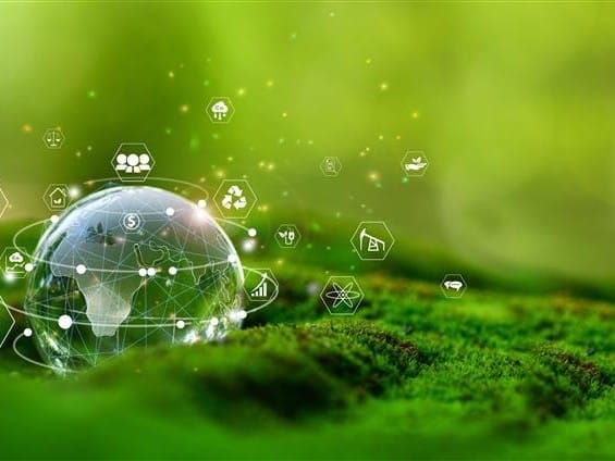Boost in ESG brand campaigns in Europe