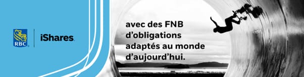 Q2 2023 NA RBC-2_original
