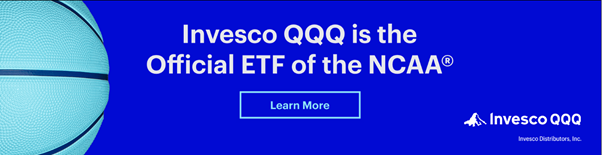 Invesco ad Q2 2021