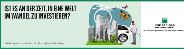 Q4 2023 Europe ESG BNP Paribas-2_original