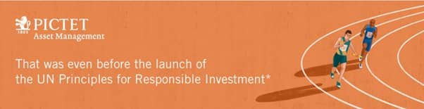 Q1 2022 APAC ESG Pictet-2_original