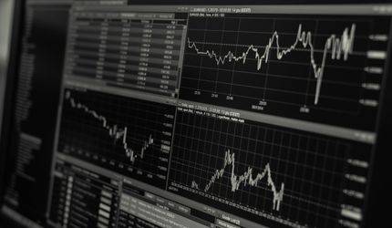 Global advertising trends January 2020