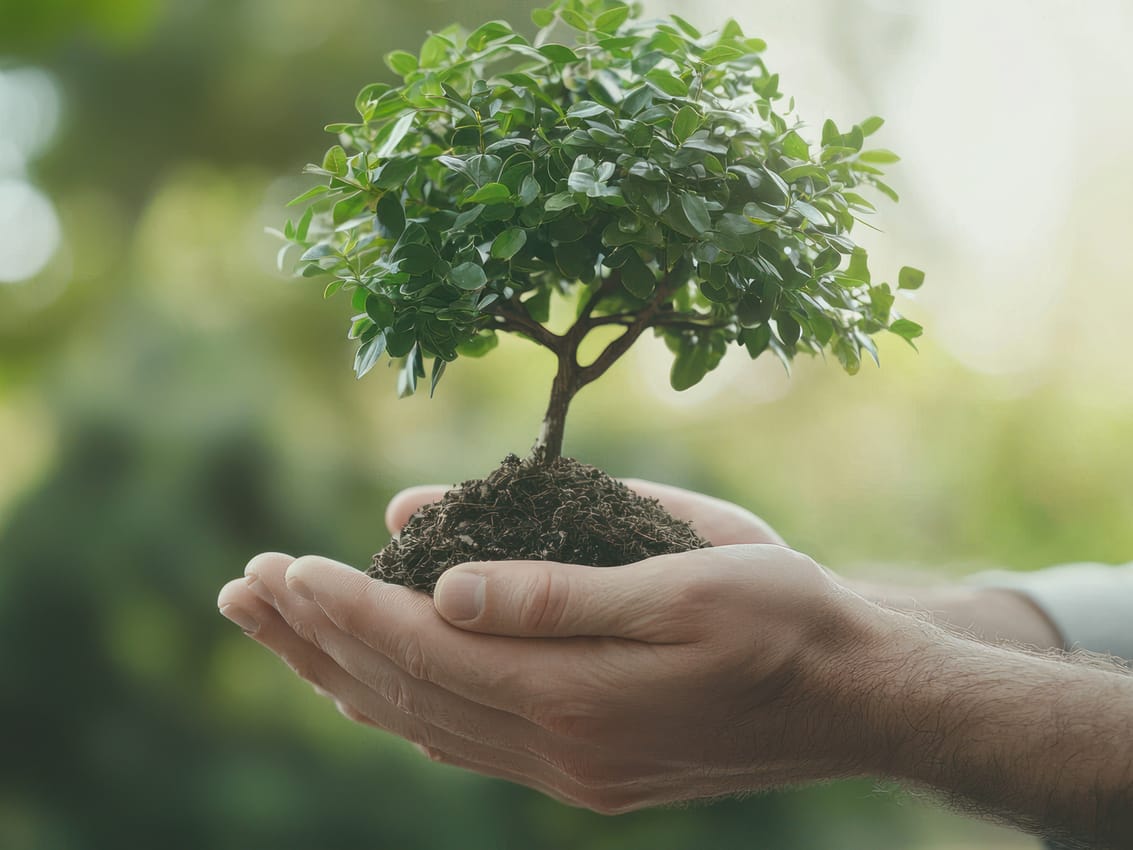 ESG advertising drops to record low in Europe