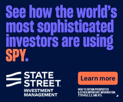 Q2 2026 NA Fund promotion_original