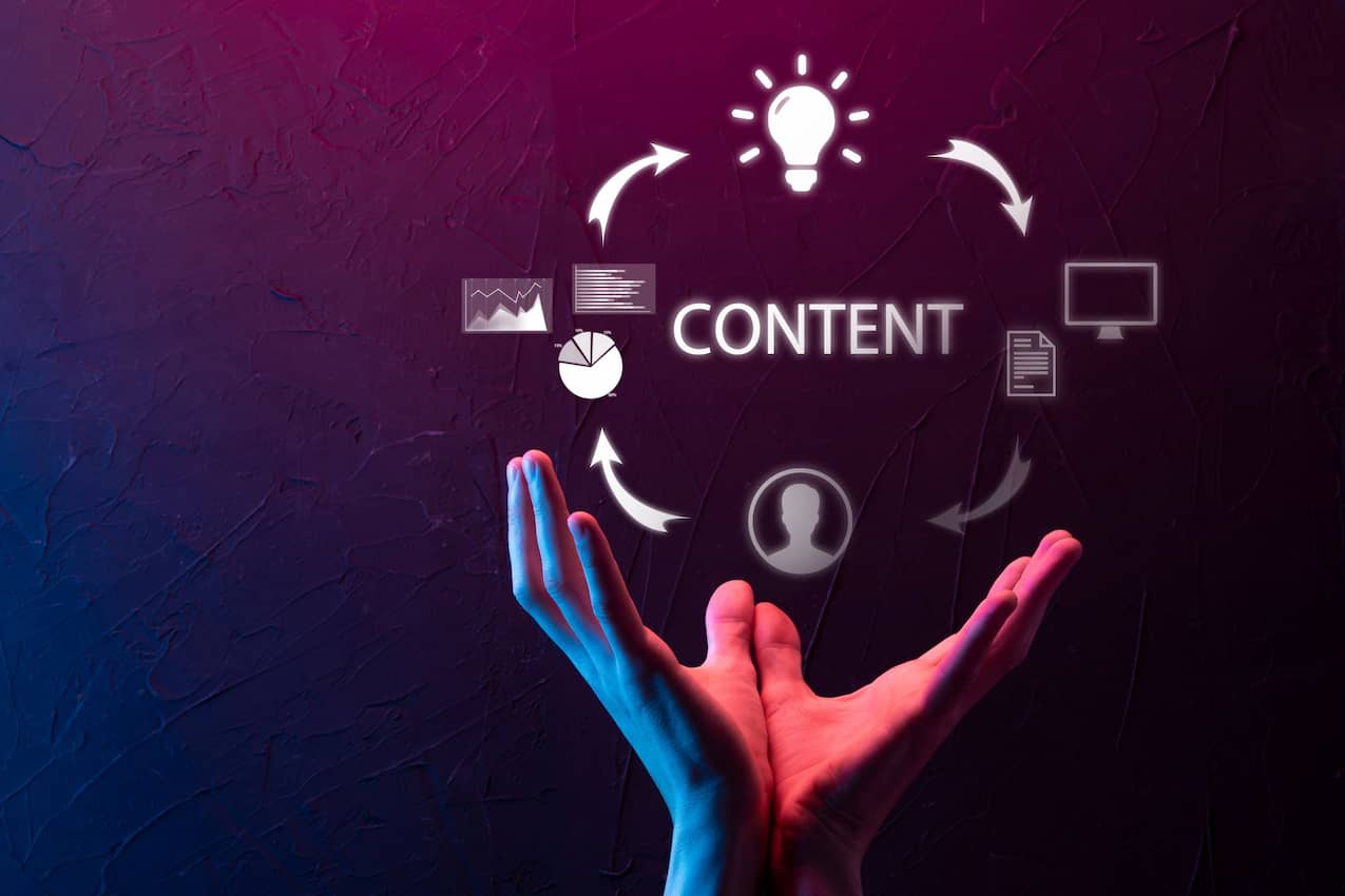 European publishers ready to take on future challenges