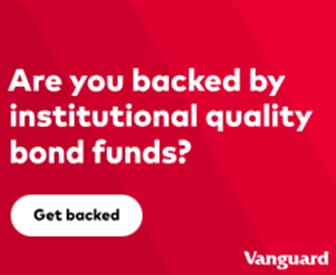 Q4 2025 NA Vanguard_original