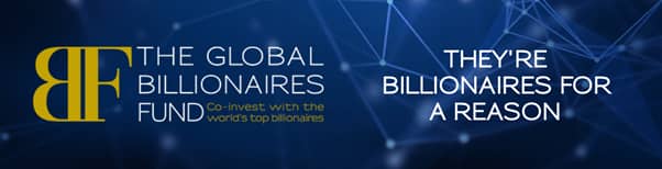 Q1 2022 Europe Altana Wealth_original