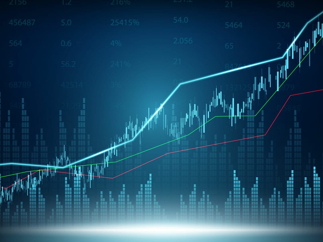 Record number of equities and ETF advertisers in Europe