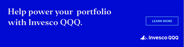 Invesco NA Q3 2021
