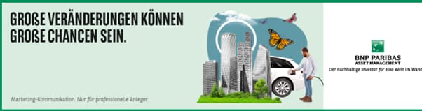 Q4 2023 Europe ESG BNP Paribas-1_original