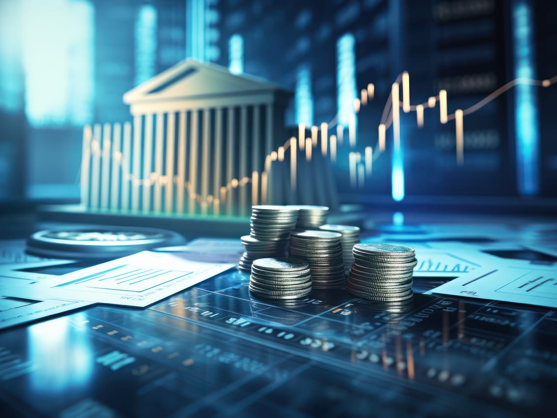 Fund promotion dominates North American advertising landscape