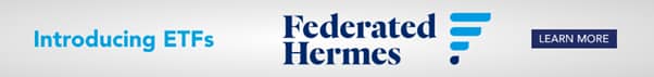 Q3 2022 NA ESG federated hermes-2_original