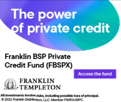 Q2 2023 NA Franklin Templeton_original