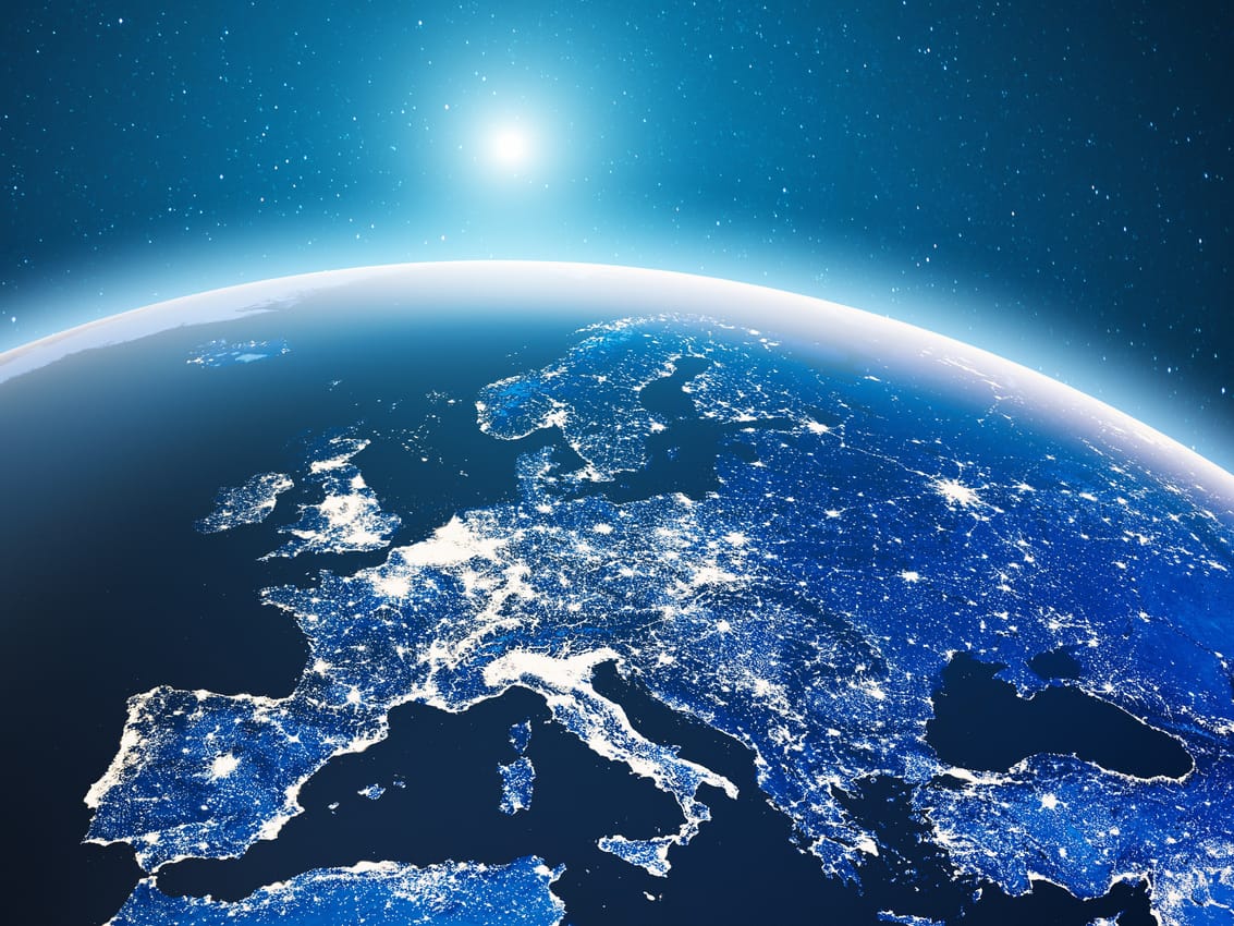 Why regional nuance is crucial in intermediary marketing