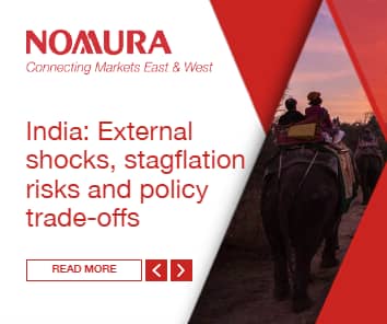 Q3 2022 APAC ESG Nomura-2_original