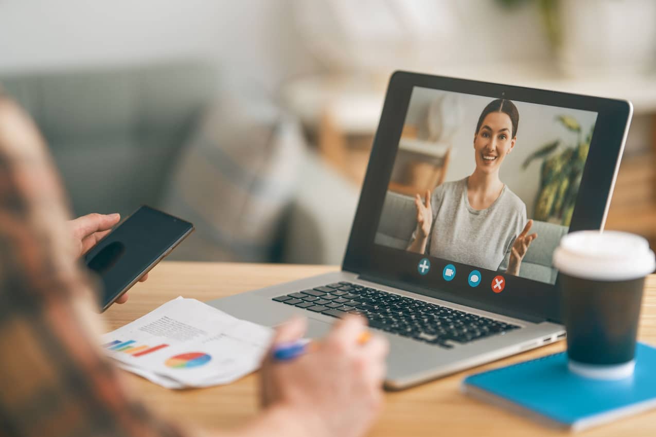 APAC’s HNWI seeking increasingly more online advice