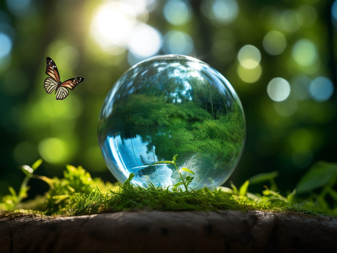 ESG advertisers refocus on brand campaigns in APAC