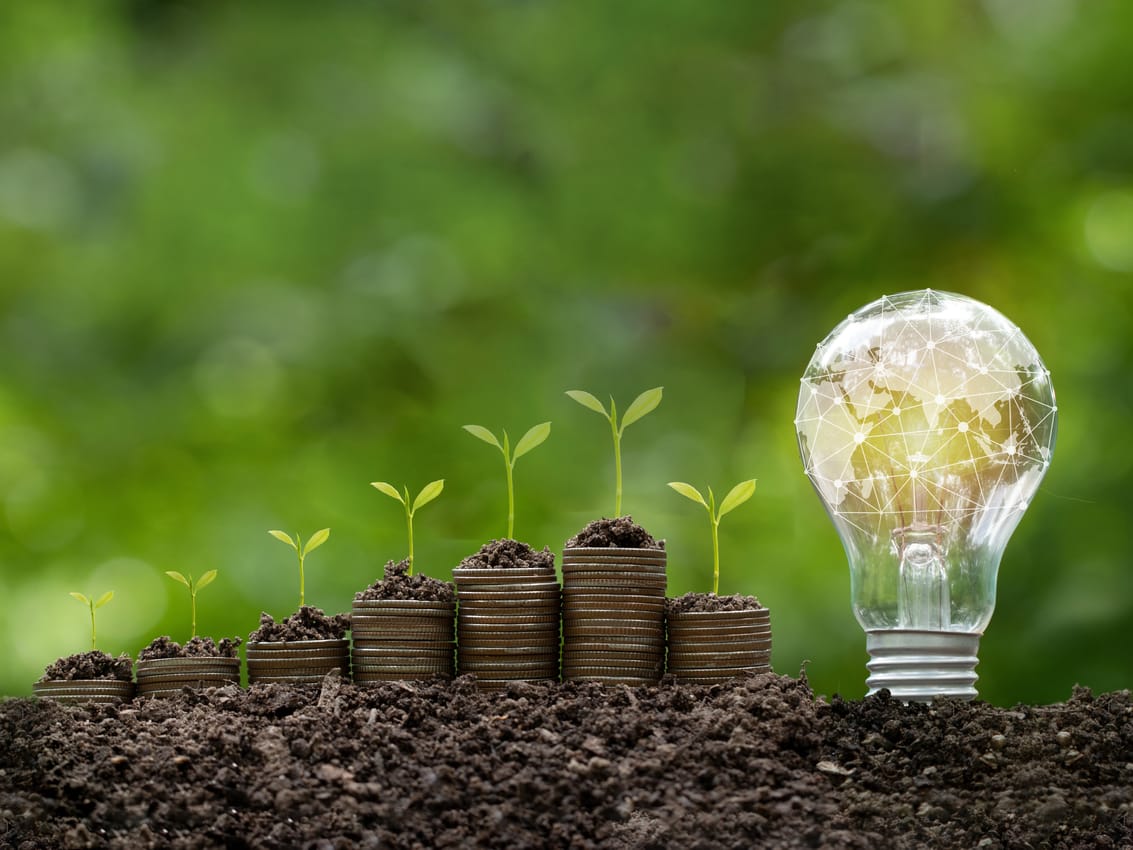 ESG advertising in APAC crawls slowly back from nadir