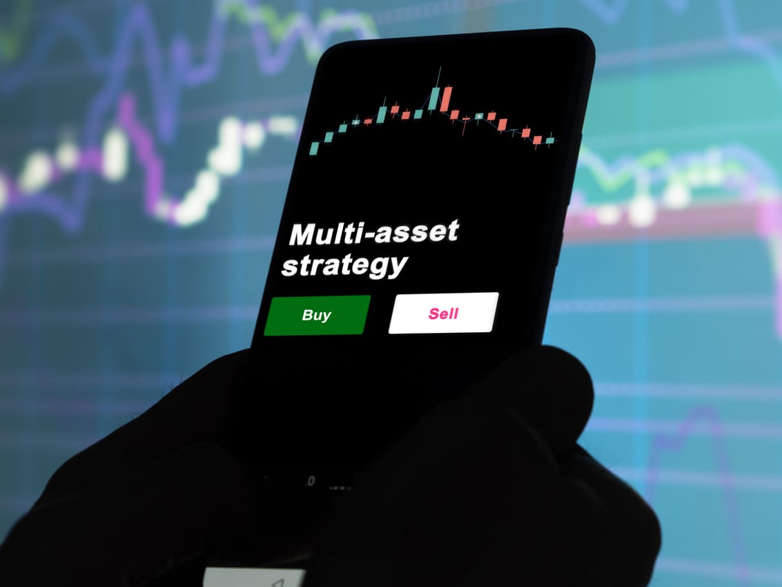 APAC region sees record number of multi-asset advertisers