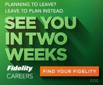 Q2 2022 NA Fidelity_original