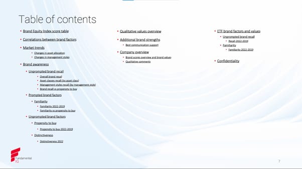 Table of content HK GBS_original
